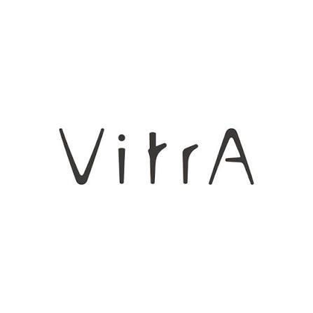 VİTRA - logo
