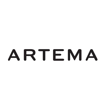 ARTEMA - logo