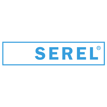 SEREL - logo